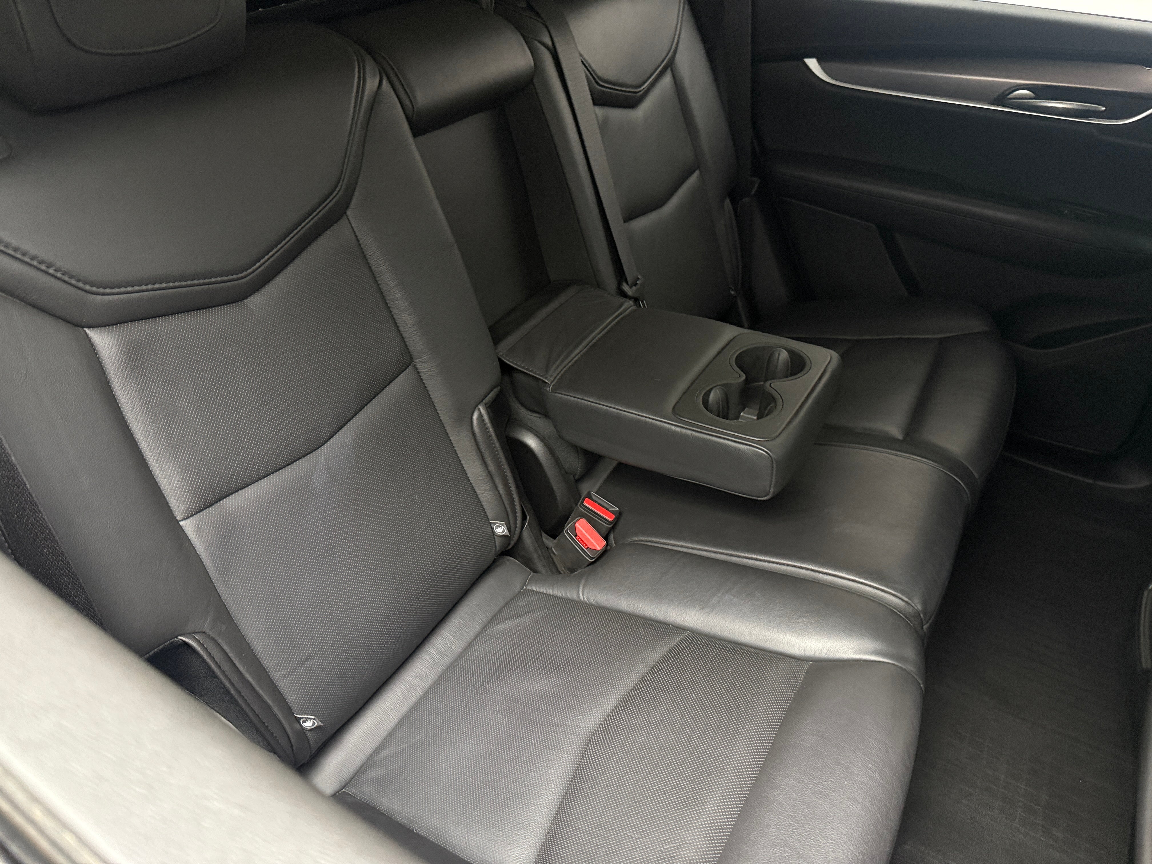 cadillac xt5 2019 1GYKNFRS5KZ226190 image cadillac xt5 2019 1GYKNFRS5KZ226190 image