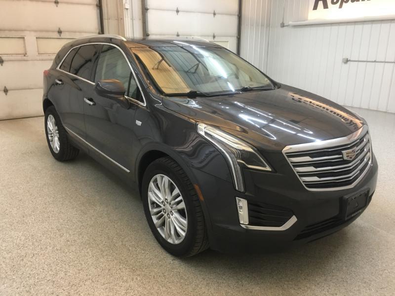 cadillac xt5 2019 1GYKNFRS9KZ154328 image cadillac xt5 2019 1GYKNFRS9KZ154328 image
