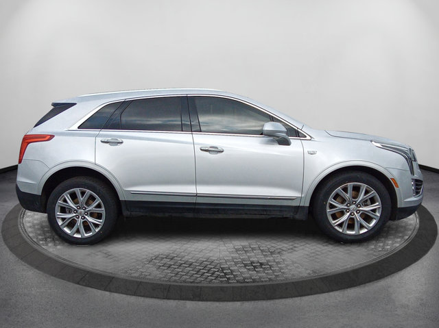 cadillac xt5 2019 1GYKNFRS0KZ210012 image cadillac xt5 2019 1GYKNFRS0KZ210012 image