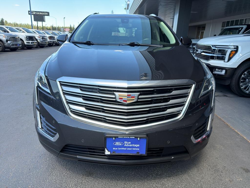 cadillac xt5 2019 1GYKNFRS0KZ269402 image cadillac xt5 2019 1GYKNFRS0KZ269402 image