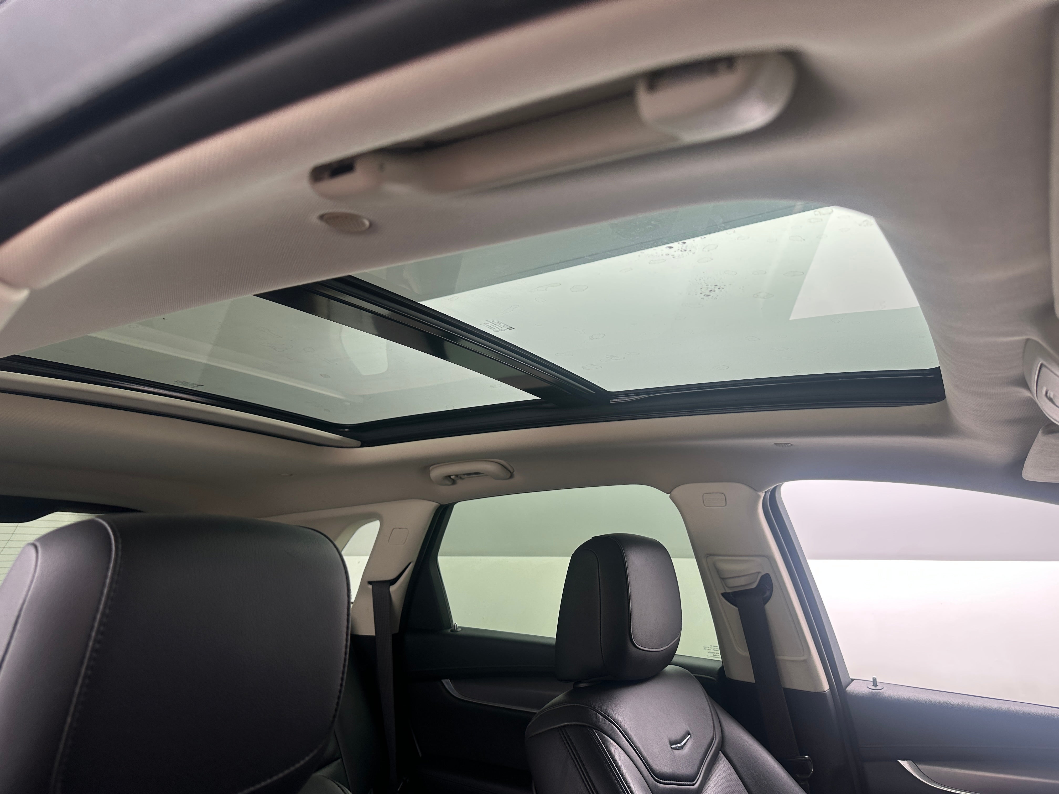 cadillac xt5 2019 1GYKNERS3KZ251194 image cadillac xt5 2019 1GYKNERS3KZ251194 image