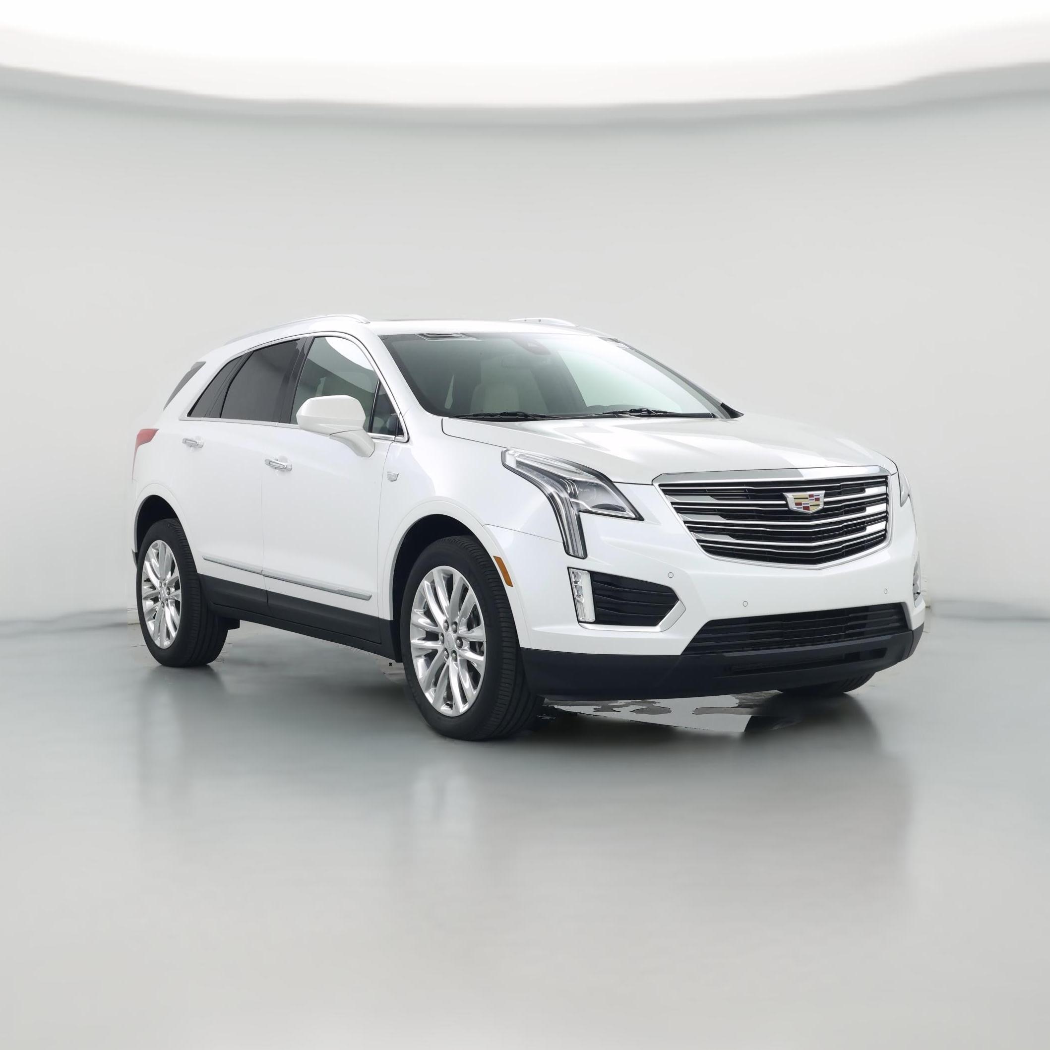 cadillac xt5 2019 1GYKNFRS9KZ218402 image cadillac xt5 2019 1GYKNFRS9KZ218402 image