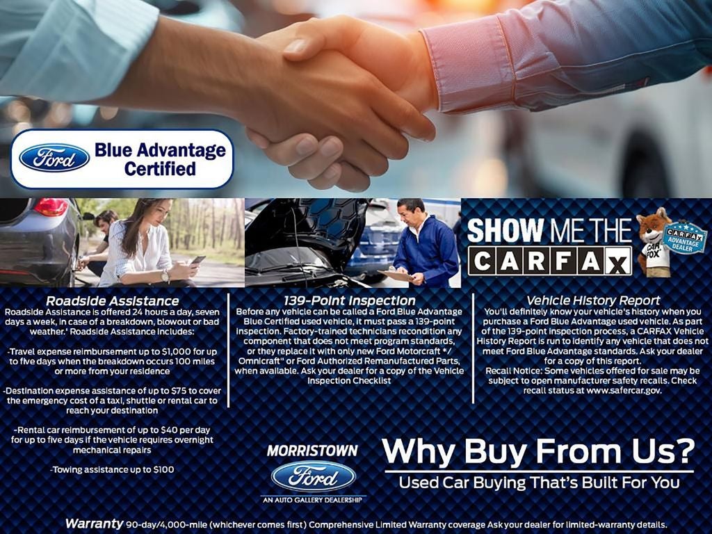 cadillac xt5 2019 1GYKNGRS8KZ100086 image cadillac xt5 2019 1GYKNGRS8KZ100086 image