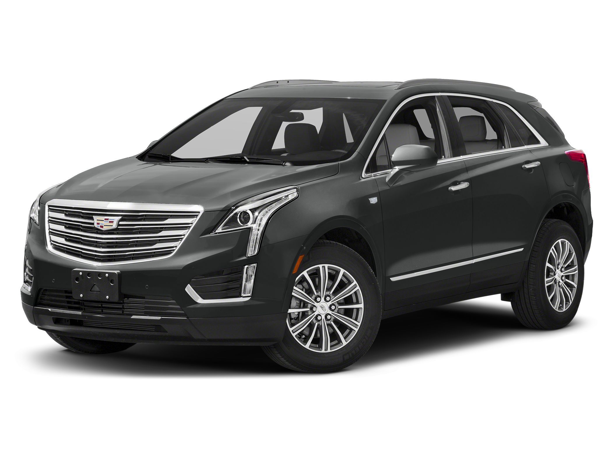 cadillac xt5 2019 1GYKNERS5KZ205964 image cadillac xt5 2019 1GYKNERS5KZ205964 image