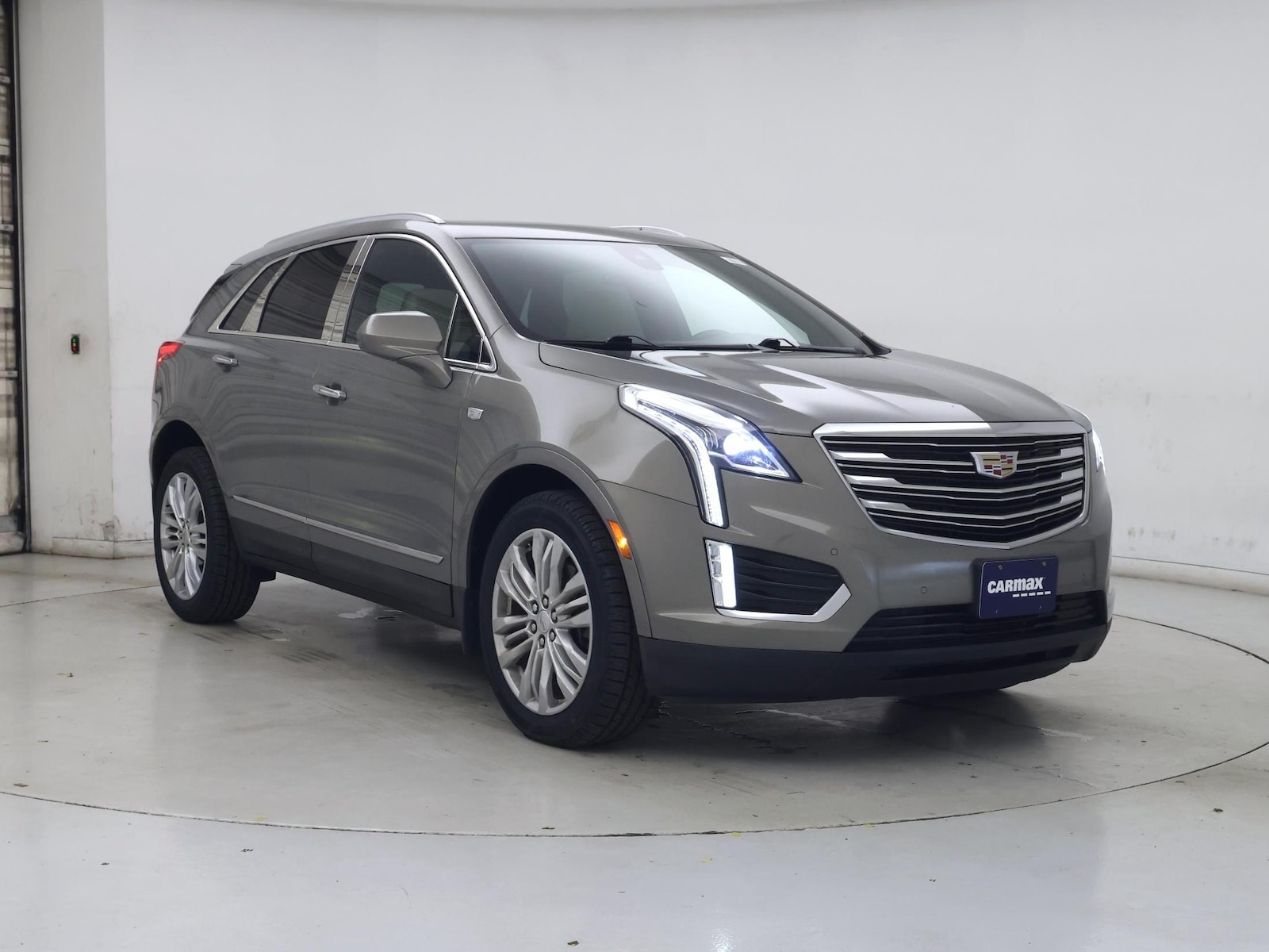 cadillac xt5 2019 1GYKNERS9KZ110226 image cadillac xt5 2019 1GYKNERS9KZ110226 image