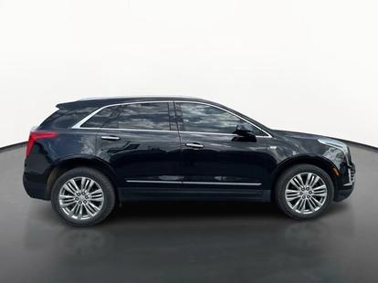 cadillac xt5 2019 1GYKNFRSXKZ235418 image cadillac xt5 2019 1GYKNFRSXKZ235418 image