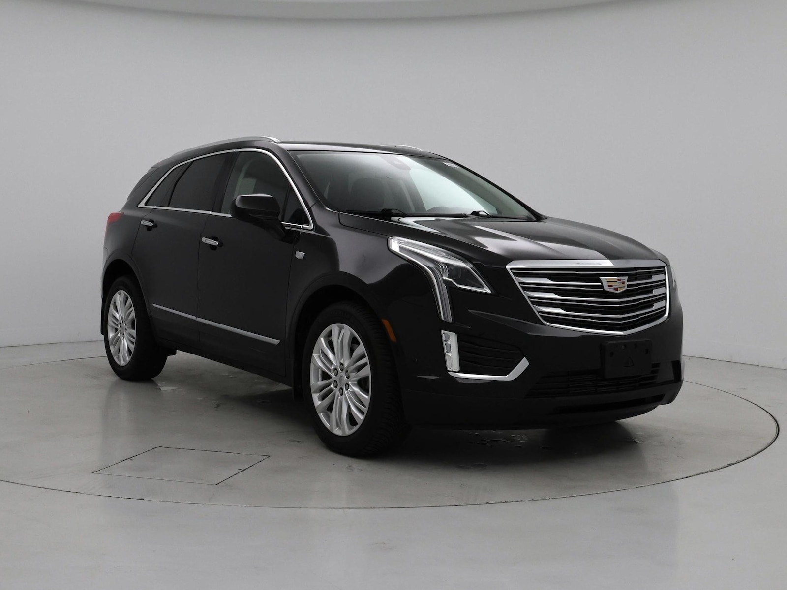 cadillac xt5 2019 1GYKNFRS5KZ115140 image cadillac xt5 2019 1GYKNFRS5KZ115140 image