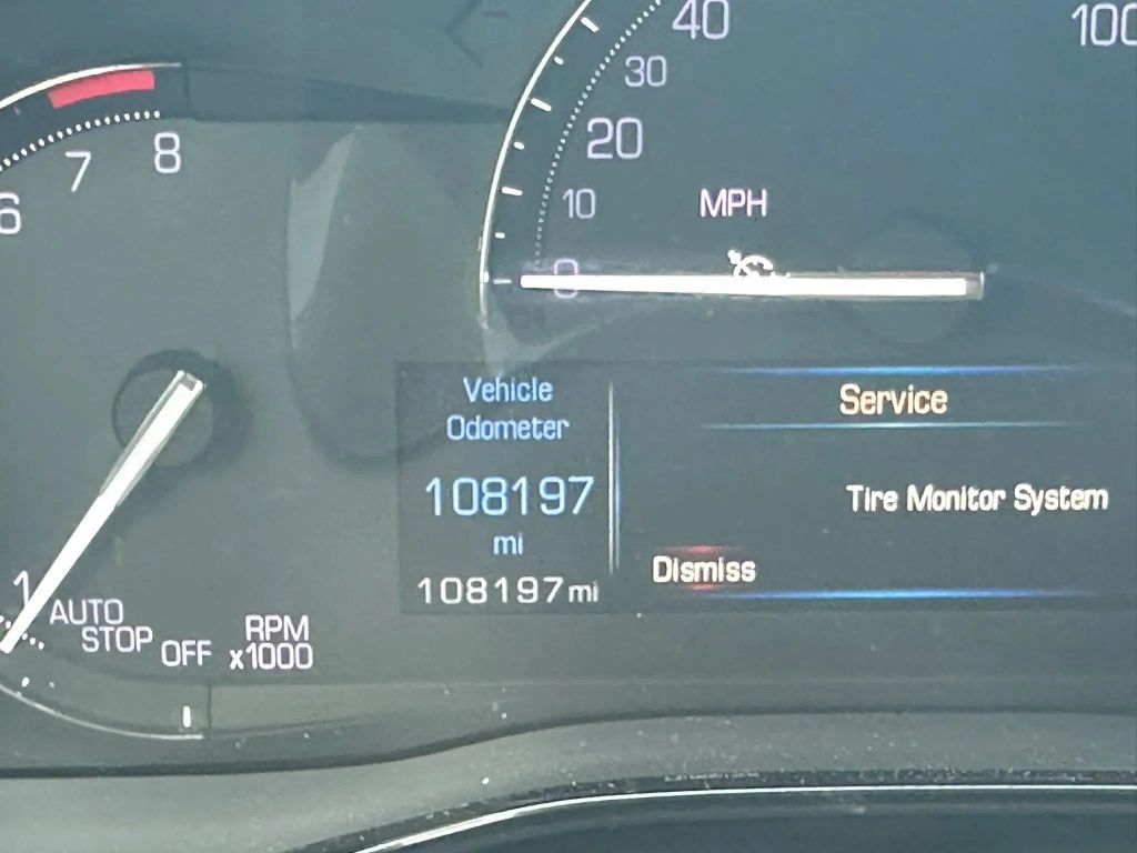 cadillac xt5 2019 1GYKNERS5KZ208203 image cadillac xt5 2019 1GYKNERS5KZ208203 image