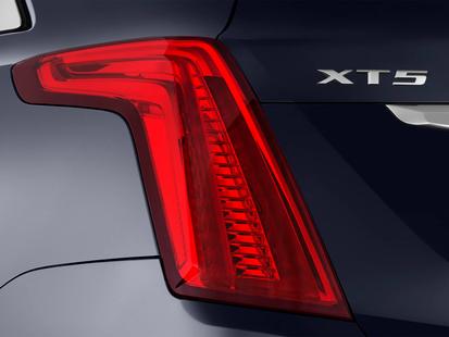 cadillac xt5 2019 1GYKNFRS6KZ123568 image cadillac xt5 2019 1GYKNFRS6KZ123568 image