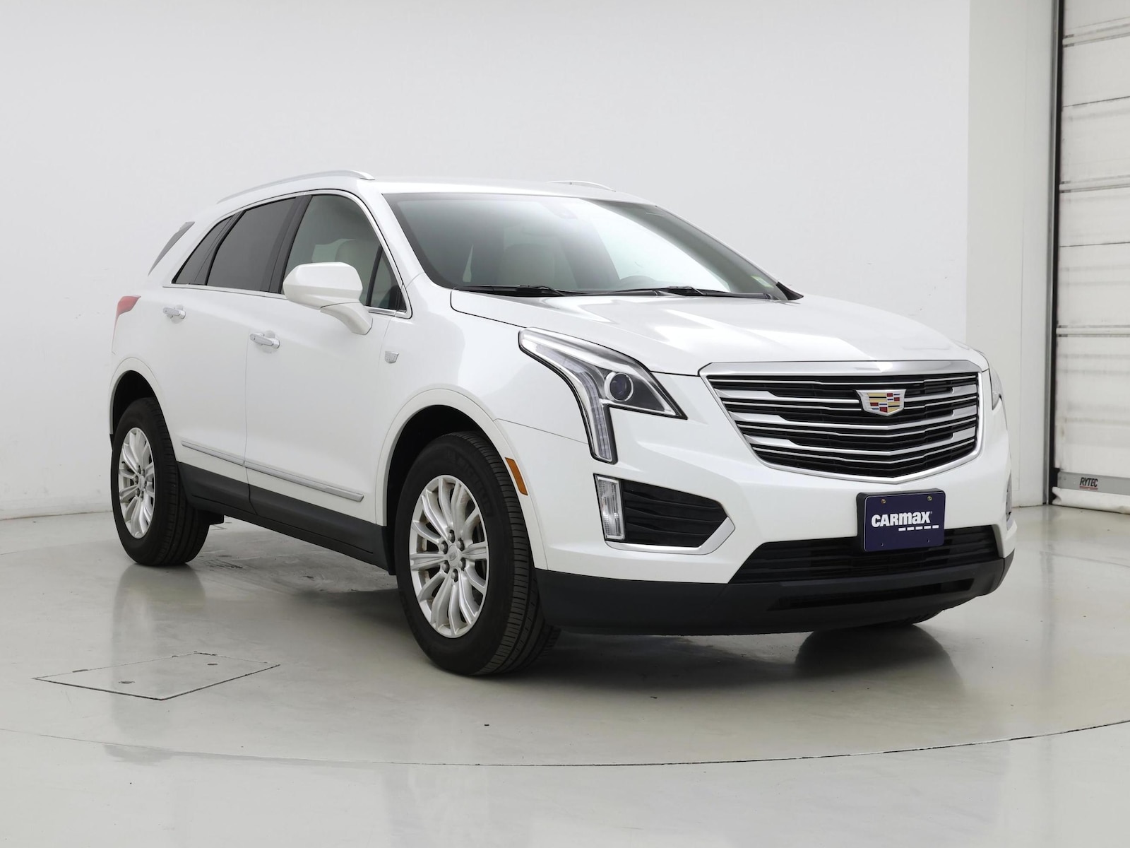 cadillac xt5 2019 1GYKNBRS5KZ191899 image cadillac xt5 2019 1GYKNBRS5KZ191899 image