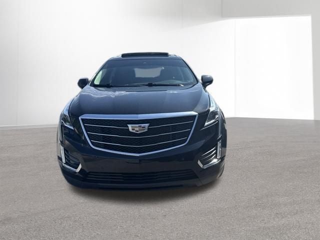 cadillac xt5 2019 1GYKNFRSXKZ157352 image cadillac xt5 2019 1GYKNFRSXKZ157352 image
