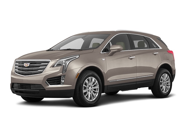 cadillac xt5 2019 1GYKNARS2KZ121240 image cadillac xt5 2019 1GYKNARS2KZ121240 image