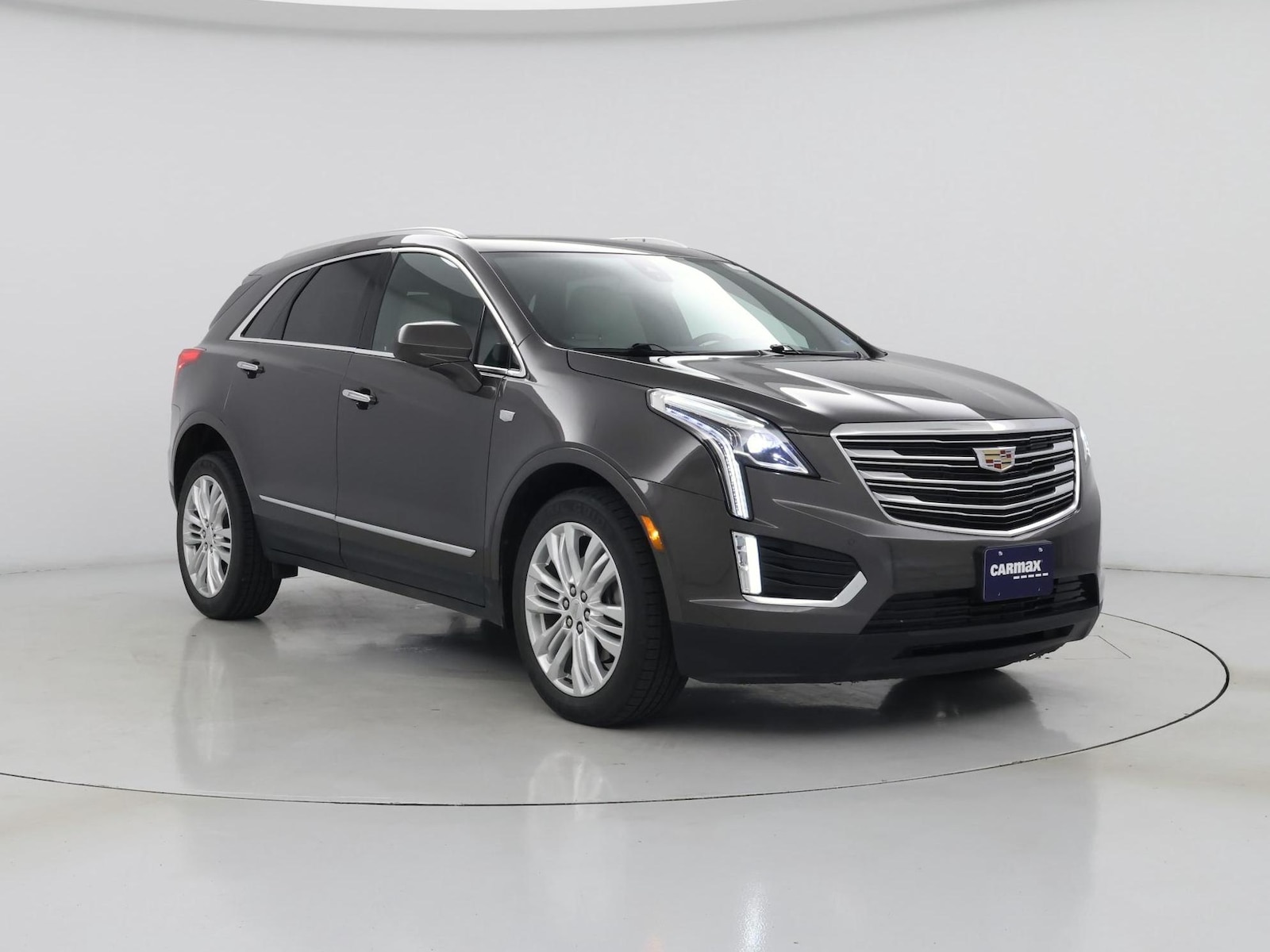 cadillac xt5 2019 1GYKNFRS2KZ163405 image cadillac xt5 2019 1GYKNFRS2KZ163405 image