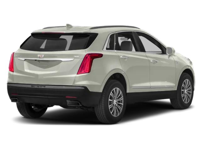 cadillac xt5 2019 1GYKNERS5KZ108747 image cadillac xt5 2019 1GYKNERS5KZ108747 image