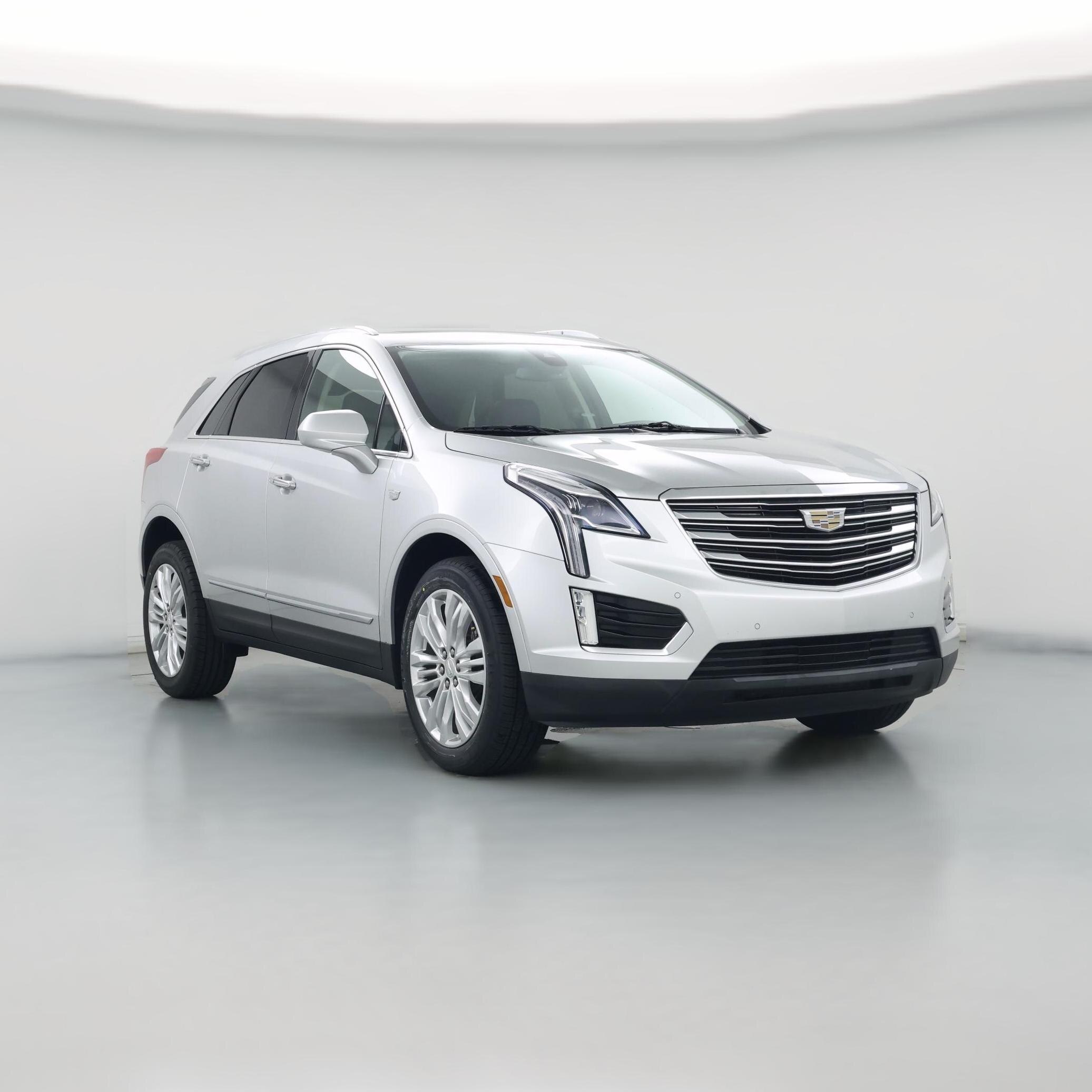 cadillac xt5 2019 1GYKNERS1KZ246558 image cadillac xt5 2019 1GYKNERS1KZ246558 image