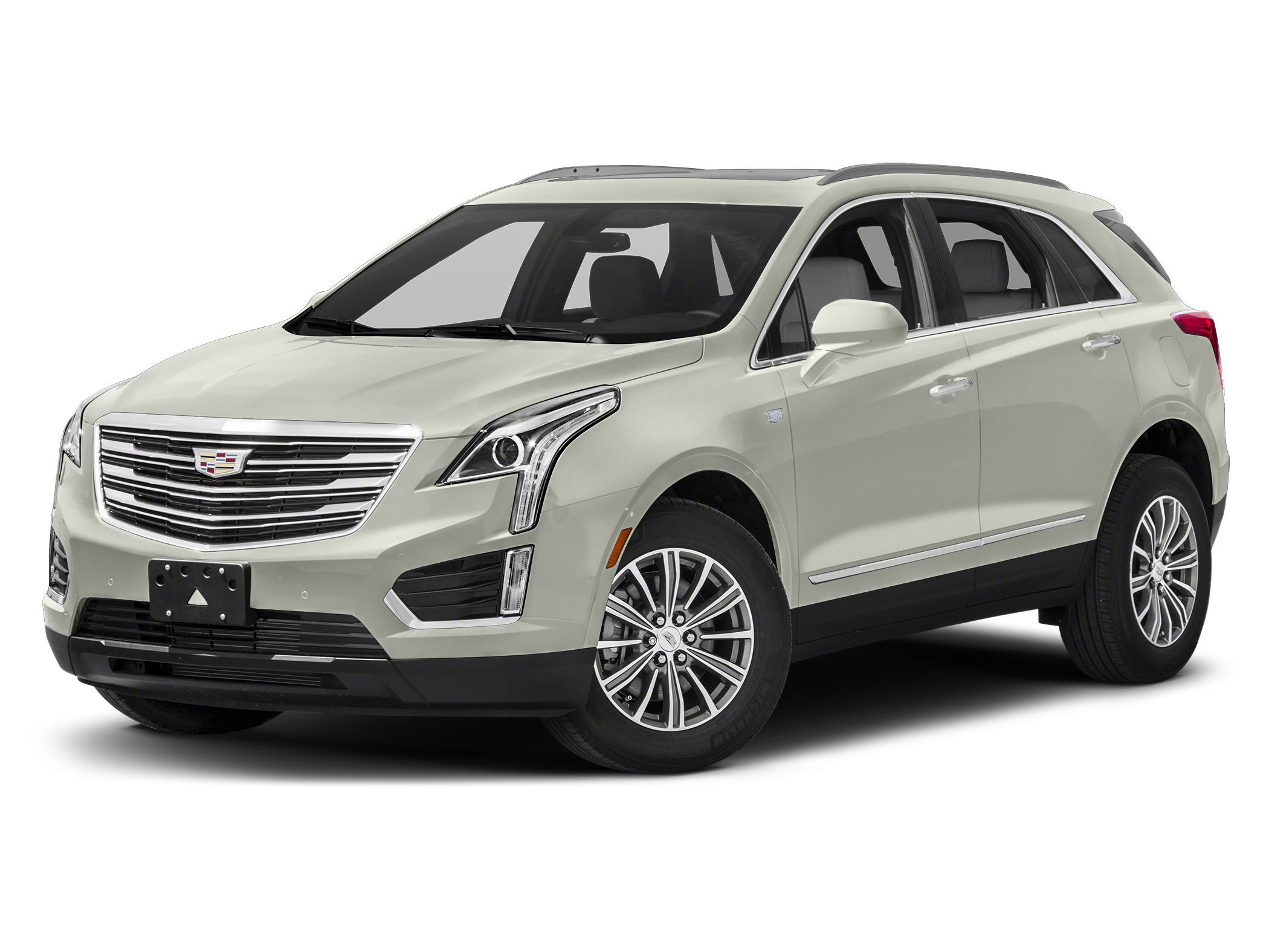 cadillac xt5 2019 1GYKNERS3KZ289833 image cadillac xt5 2019 1GYKNERS3KZ289833 image
