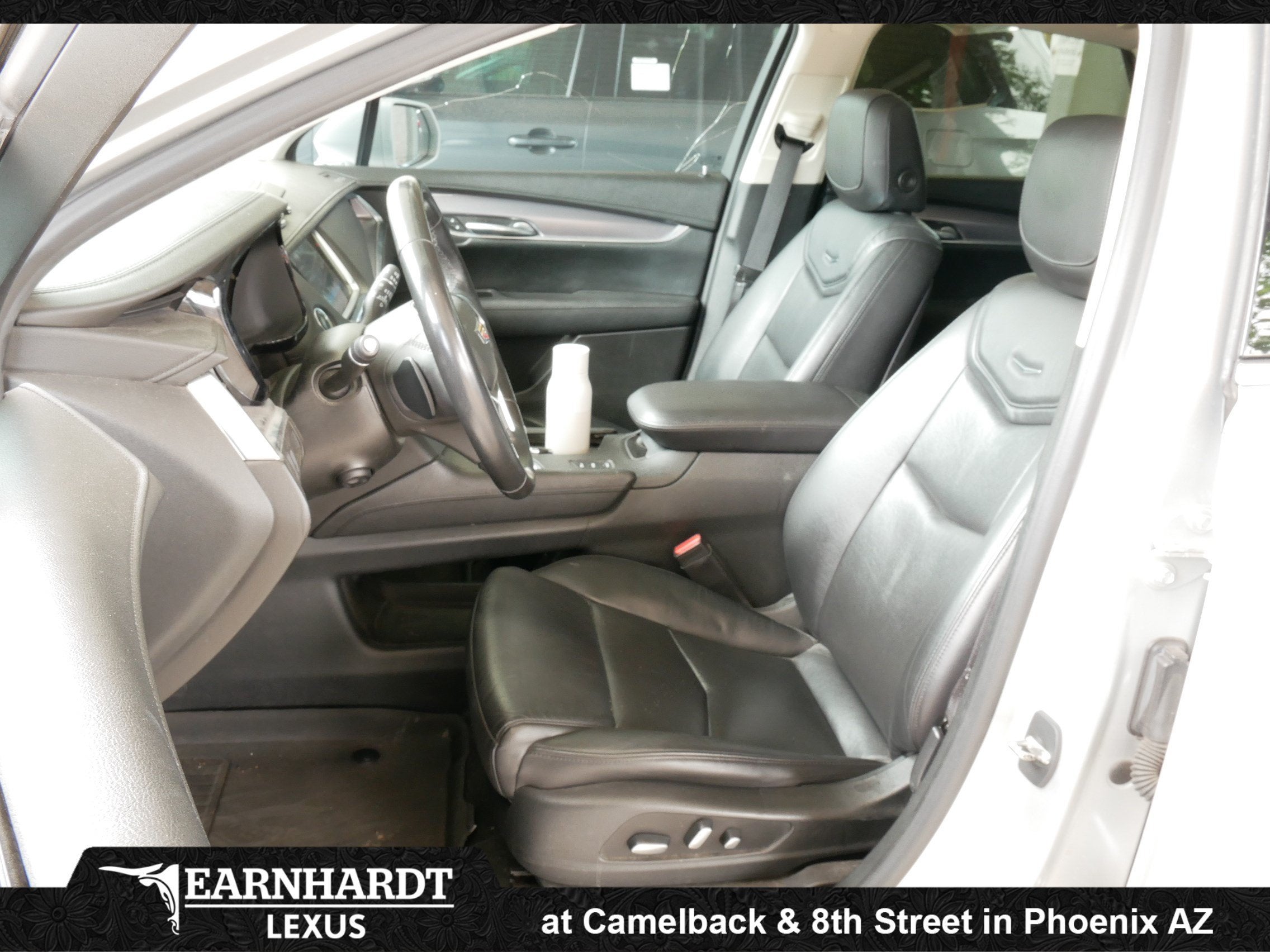 cadillac xt5 2019 1GYKNFRS8KZ131543 image cadillac xt5 2019 1GYKNFRS8KZ131543 image