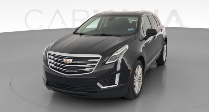 cadillac xt5 2019 1GYKNFRS4KZ212068 image cadillac xt5 2019 1GYKNFRS4KZ212068 image