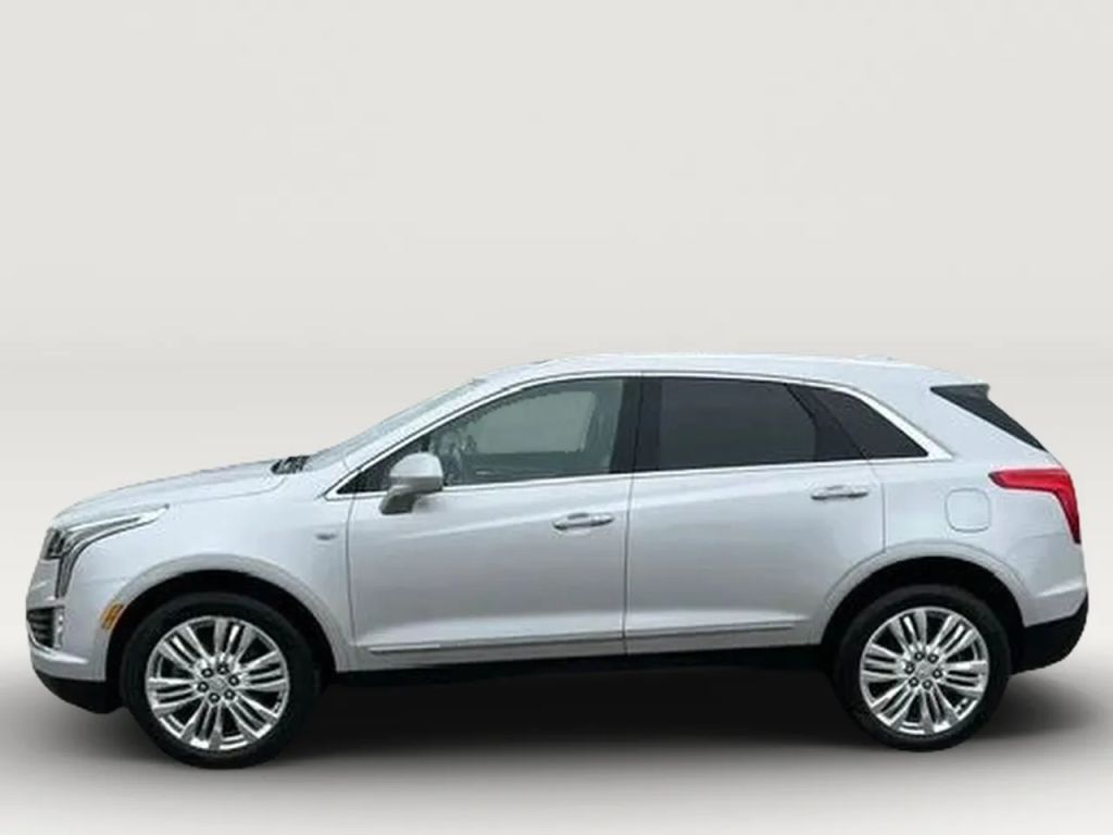 cadillac xt5 2019 1GYKNFRS9KZ213507 image cadillac xt5 2019 1GYKNFRS9KZ213507 image