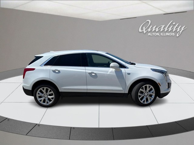 cadillac xt5 2019 1GYKNERS1KZ128039 image cadillac xt5 2019 1GYKNERS1KZ128039 image