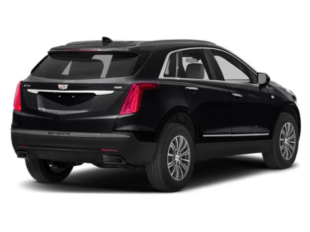 cadillac xt5 2019 1GYKNFRS3KZ276067 image cadillac xt5 2019 1GYKNFRS3KZ276067 image