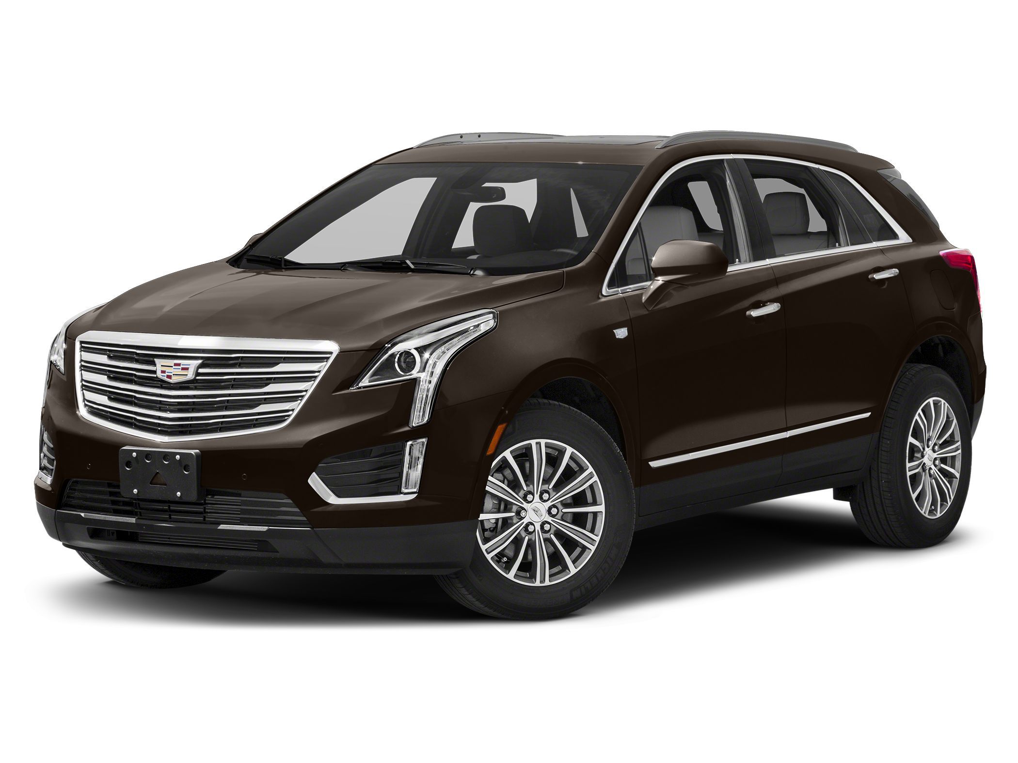 cadillac xt5 2019 1GYKNFRS8KZ190334 image cadillac xt5 2019 1GYKNFRS8KZ190334 image