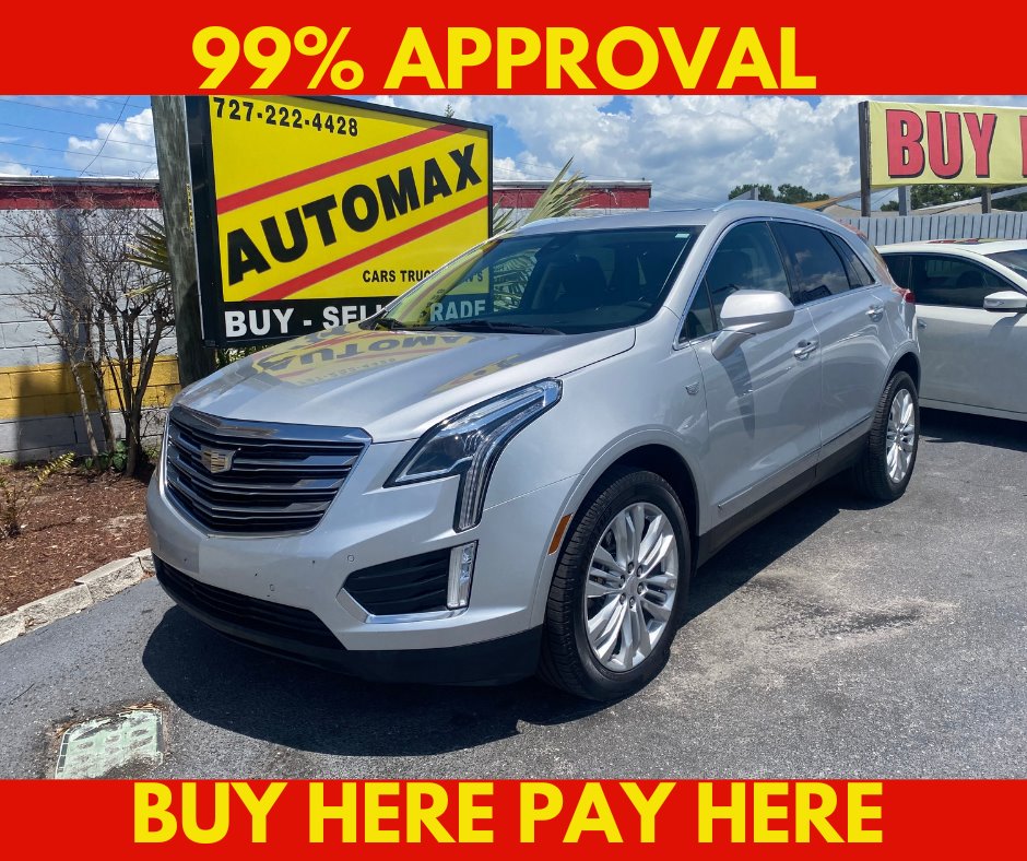 cadillac xt5 2019 1GYKNERS0KZ235633 image cadillac xt5 2019 1GYKNERS0KZ235633 image