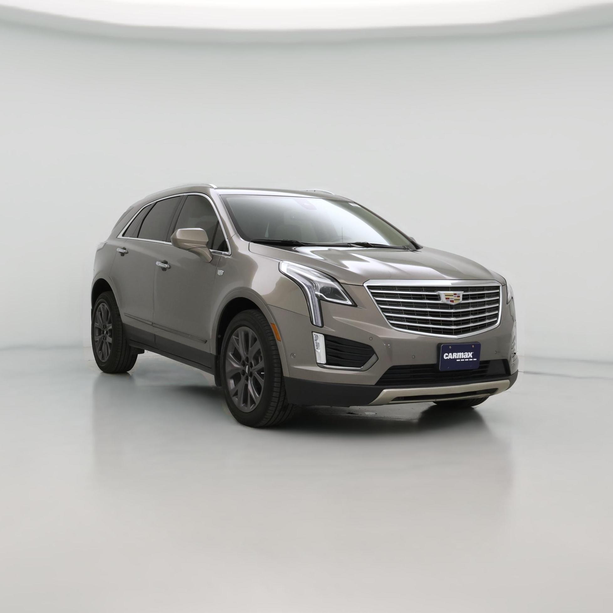 cadillac xt5 2019 1GYKNGRS0KZ148889 image cadillac xt5 2019 1GYKNGRS0KZ148889 image
