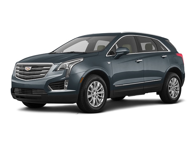 cadillac xt5 2019 1GYKNBRS5KZ199257 image cadillac xt5 2019 1GYKNBRS5KZ199257 image