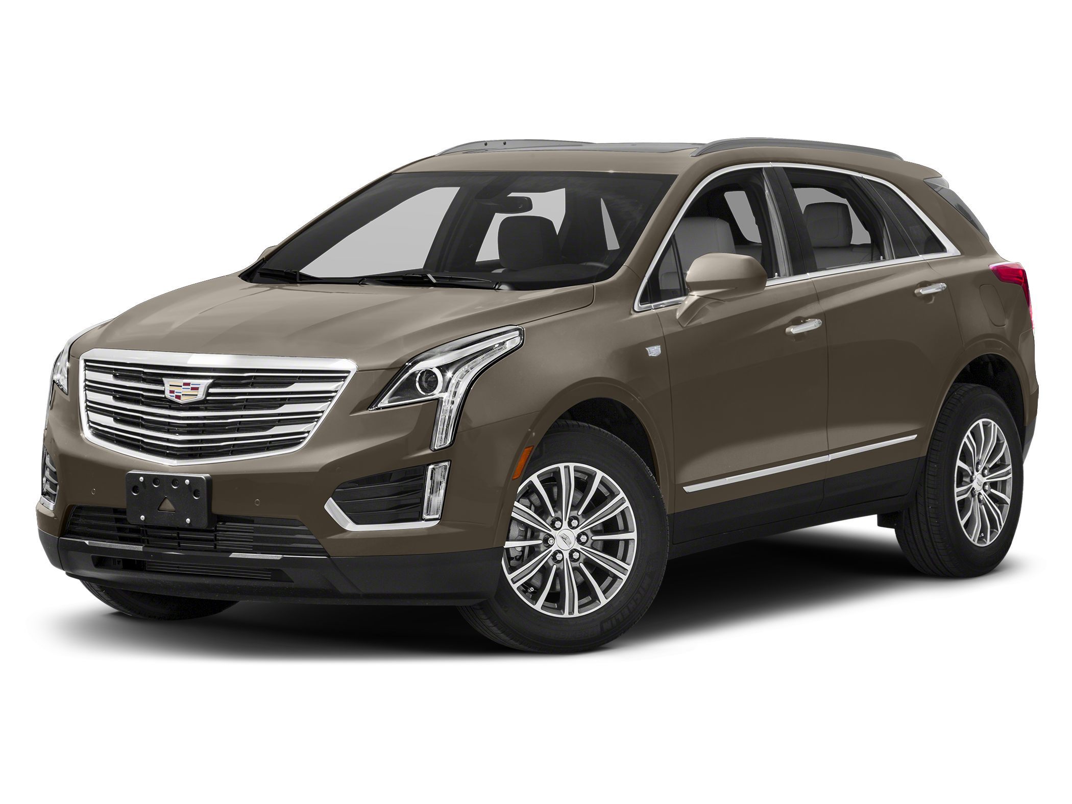 cadillac xt5 2019 1GYKNGRS9KZ157347 image cadillac xt5 2019 1GYKNGRS9KZ157347 image