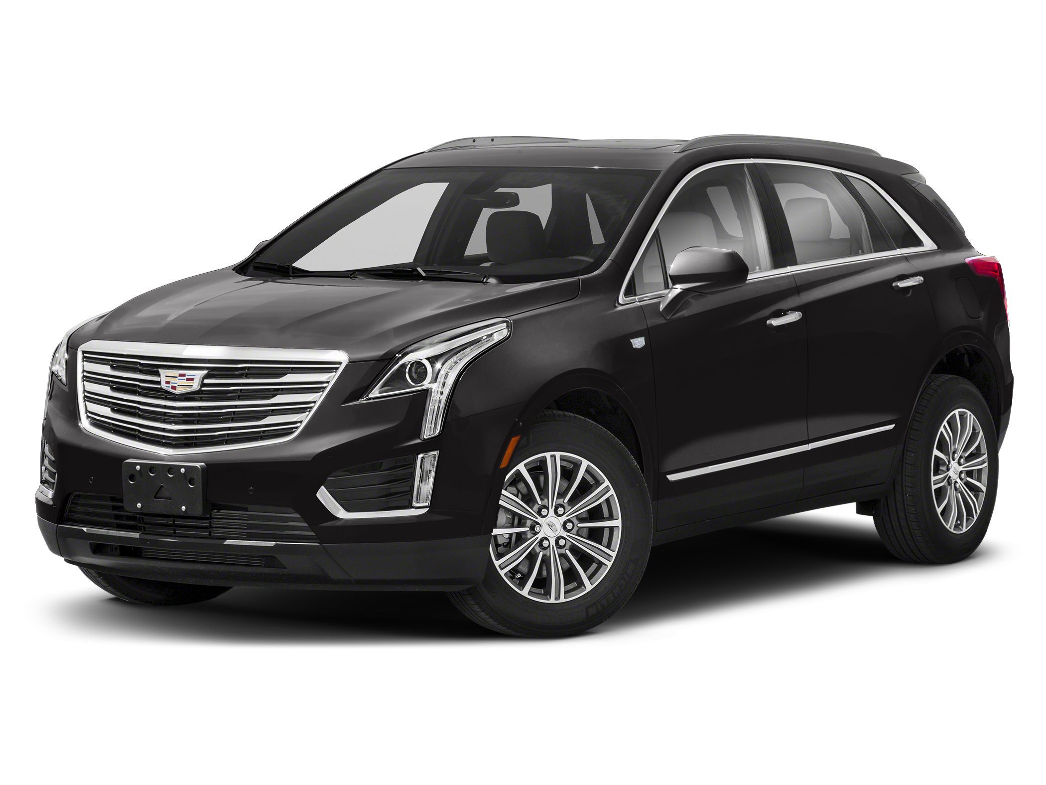 cadillac xt5 2019 1GYKNARS2KZ250210 image cadillac xt5 2019 1GYKNARS2KZ250210 image