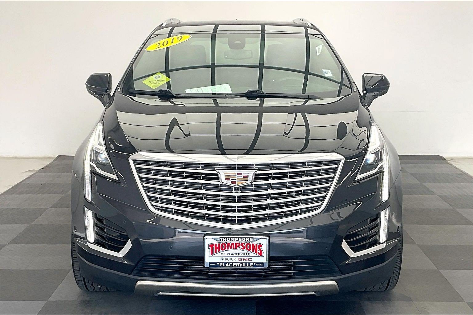 cadillac xt5 2019 1GYKNGRS4KZ244007 image cadillac xt5 2019 1GYKNGRS4KZ244007 image