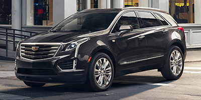 cadillac xt5 2019 1GYKNBRS8KZ187670 image cadillac xt5 2019 1GYKNBRS8KZ187670 image