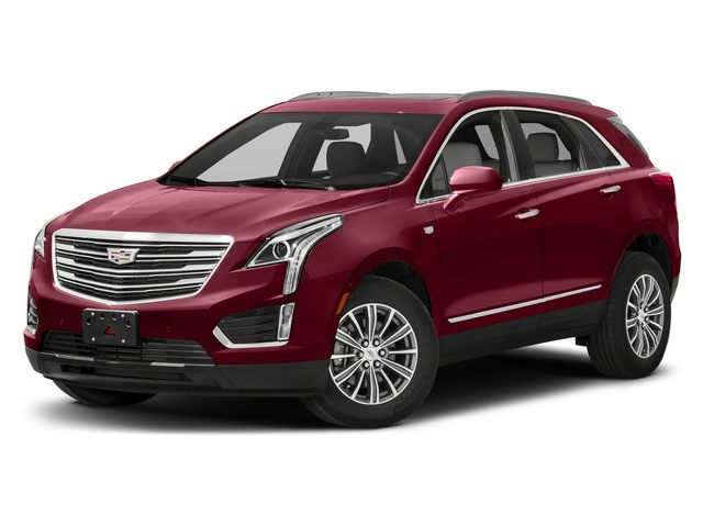 cadillac xt5 2019 1GYKNGRS3KZ182616 image cadillac xt5 2019 1GYKNGRS3KZ182616 image