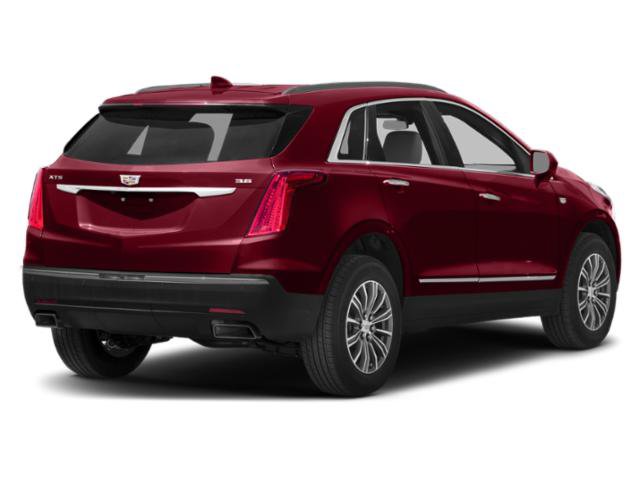 cadillac xt5 2019 1GYKNGRS7KZ153653 image cadillac xt5 2019 1GYKNGRS7KZ153653 image