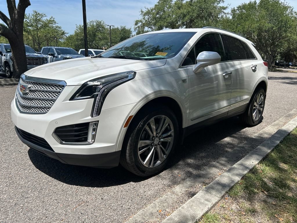 cadillac xt5 2019 1GYKNERS5KZ299585 image cadillac xt5 2019 1GYKNERS5KZ299585 image