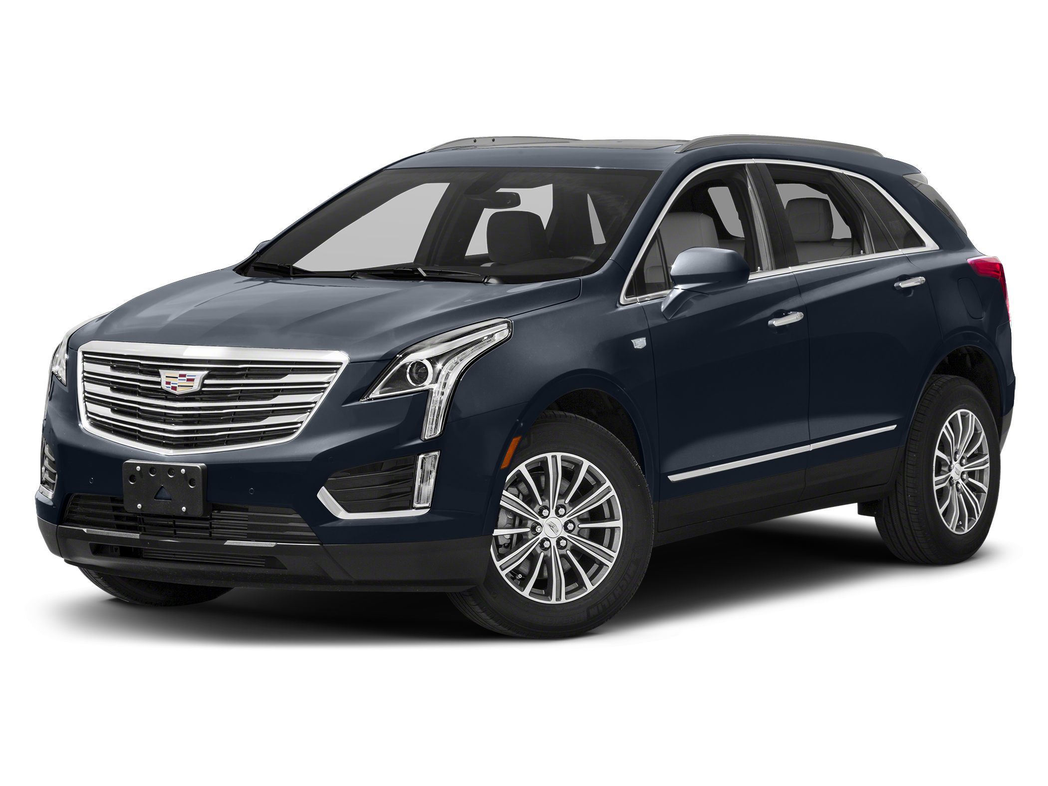cadillac xt5 2019 1GYKNERS1KZ228108 image cadillac xt5 2019 1GYKNERS1KZ228108 image