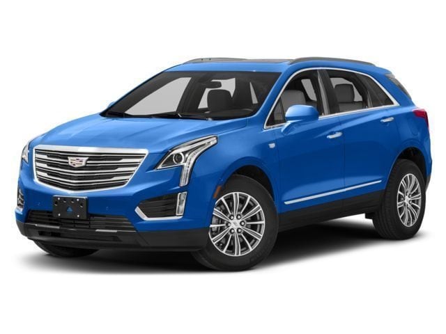 cadillac xt5 2018 1GYKNFRS9JZ186713 image cadillac xt5 2018 1GYKNFRS9JZ186713 image