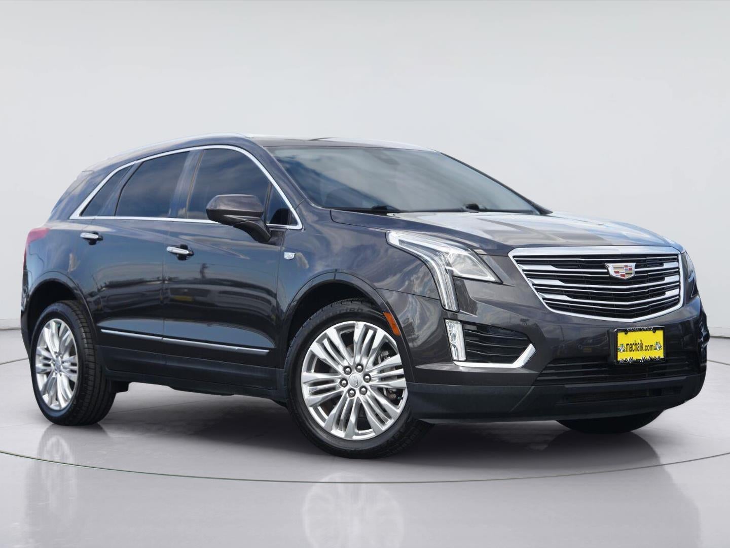 cadillac xt5 2018 1GYKNFRS1JZ235810 image cadillac xt5 2018 1GYKNFRS1JZ235810 image