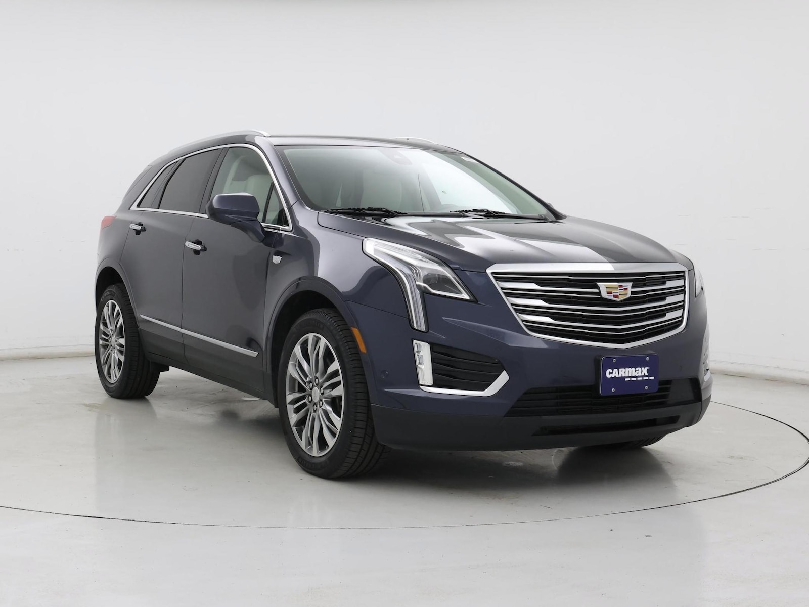 cadillac xt5 2018 1GYKNFRSXJZ174988 image cadillac xt5 2018 1GYKNFRSXJZ174988 image