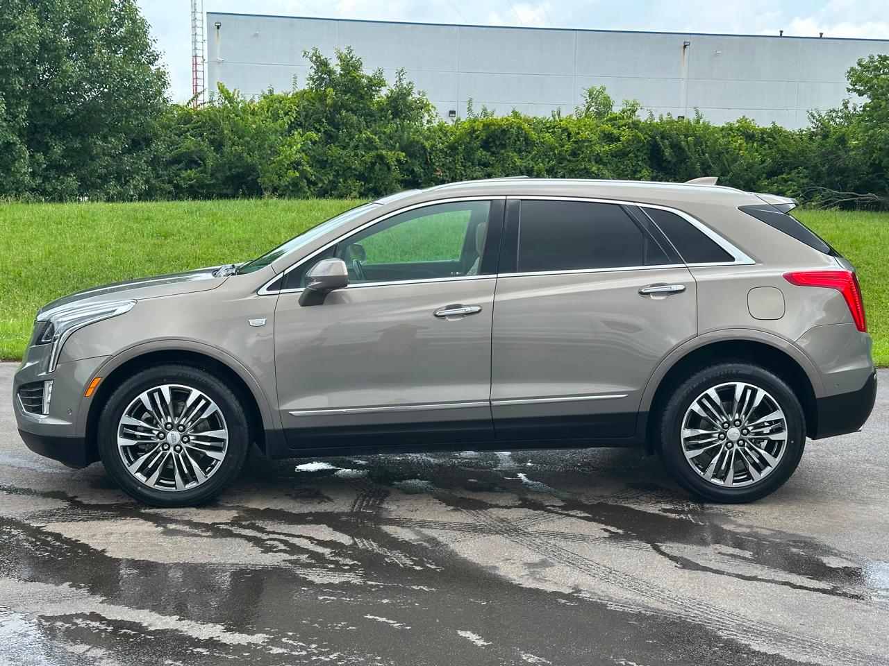 cadillac xt5 2018 1GYKNFRS6JZ230733 image cadillac xt5 2018 1GYKNFRS6JZ230733 image