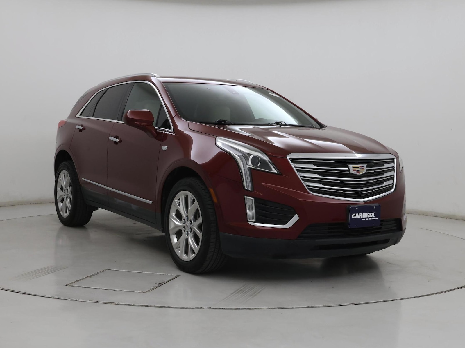 cadillac xt5 2018 1GYKNBRS3JZ226146 image cadillac xt5 2018 1GYKNBRS3JZ226146 image