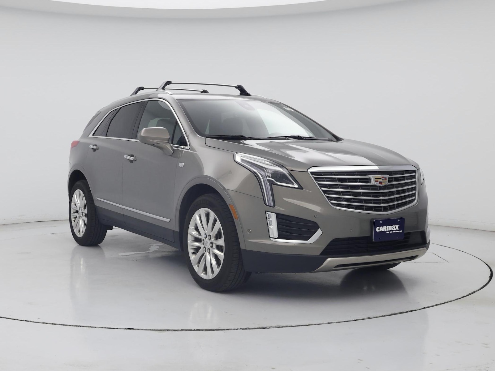 cadillac xt5 2018 1GYKNGRS9JZ242929 image cadillac xt5 2018 1GYKNGRS9JZ242929 image