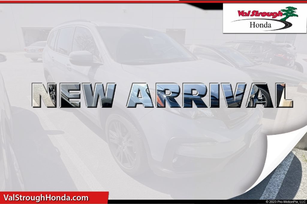 cadillac xt5 2018 1GYKNGRS8JZ191469 image cadillac xt5 2018 1GYKNGRS8JZ191469 image