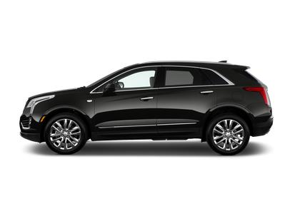 cadillac xt5 2018 1GYKNBRS5JZ196986 image cadillac xt5 2018 1GYKNBRS5JZ196986 image