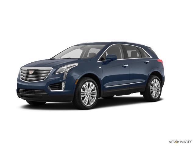 cadillac xt5 2018 1GYKNFRS2JZ126191 image cadillac xt5 2018 1GYKNFRS2JZ126191 image