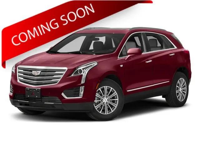 cadillac xt5 2018 1GYKNFRS4JZ145518 image cadillac xt5 2018 1GYKNFRS4JZ145518 image