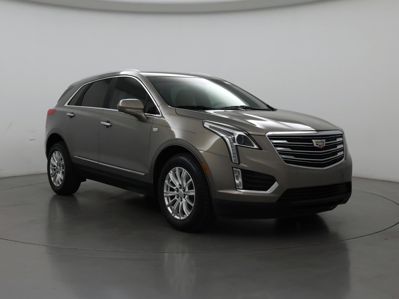 cadillac xt5 2018 1GYKNARS9JZ225755 image cadillac xt5 2018 1GYKNARS9JZ225755 image
