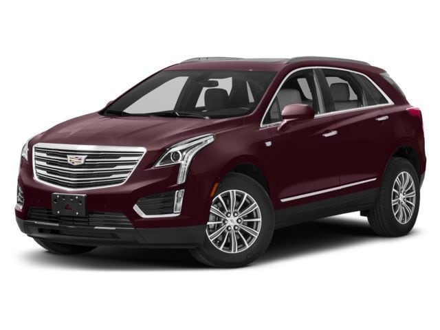 cadillac xt5 2018 1GYKNBRS0JZ167766 image cadillac xt5 2018 1GYKNBRS0JZ167766 image