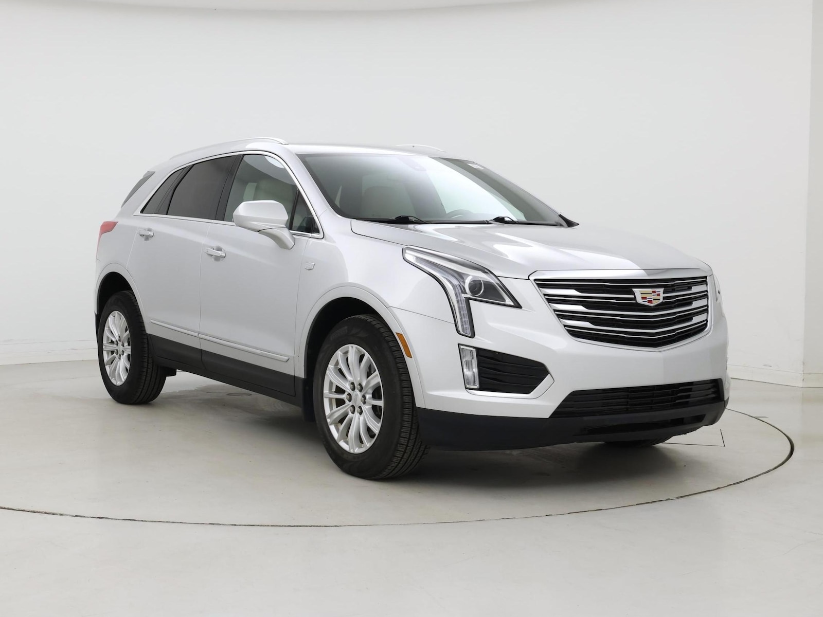 cadillac xt5 2018 1GYKNARS3JZ156769 image cadillac xt5 2018 1GYKNARS3JZ156769 image